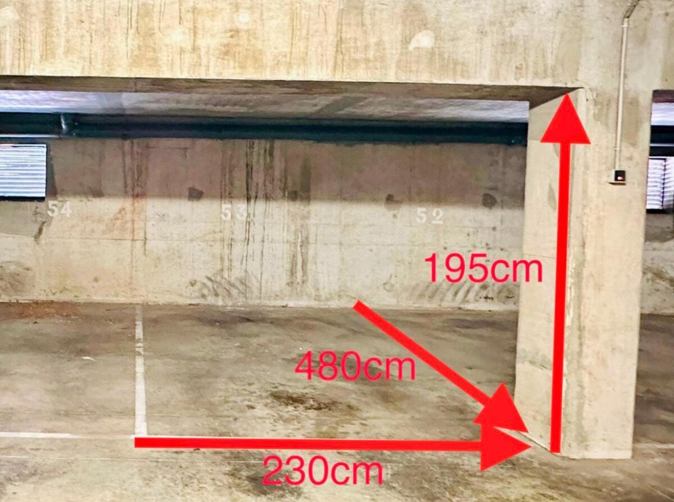 Apartment 40M2-Air Conditioning-Elevator-Underground Parking-Self Checkin! Appart Climatise 40M2-Ascenseur-Parking Souterrain -Arrivee Autonome Avignon Exterior photo